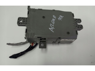 Блок управления TLOG120 Honda Accord