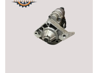 Стартер 0001192047, 233002596R Dacia Sandero