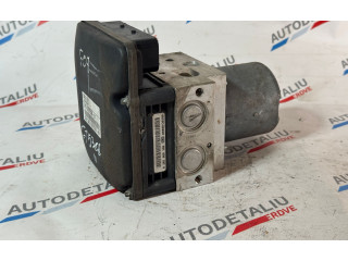 Jednotka ABS 6797036, 6797038 BMW 5 GT F07 2011