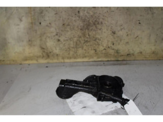 Čerpadlo oleje Fiat Bravo - Brava 1.1