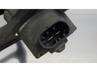 Вентилятор радиатора         Citroen Saxo 1.6