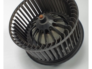 Вентилятор печки 502725-2474 Volvo C70