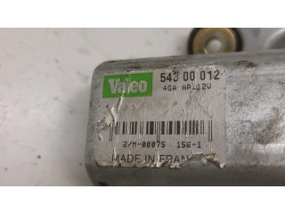 Моторчик заднего дворника 54300012 Rover 25