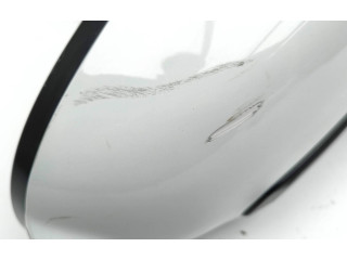 Zpětné zrcátko Hyundai Kona I 2020