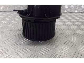 Вентилятор печки F983228M Volkswagen Golf Plus