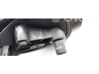 Зеркало электрическое Citroen C3 Aircross 2017 - года