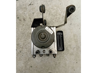 Блок АБС 3M512M110GA, 10020700524 Mazda 3 2019 - года