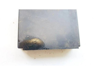 Блок управления a2114452600, a2115403545   Mercedes-Benz E W211