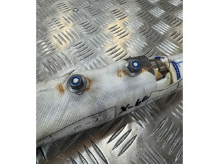 Подушка безопасности в сиденье 4M8880442D   Audi Q8