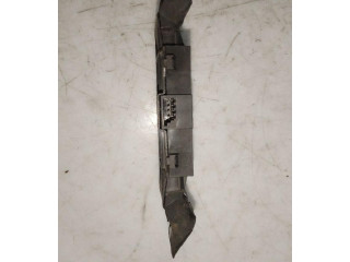 Блок управления 65756937083.M Mini One - Cooper R50 - 53