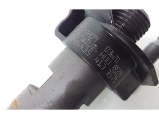 Vstřikovač 0986435413 Audi A6 S6 C7 4G pro naftový motor 3.0 cla