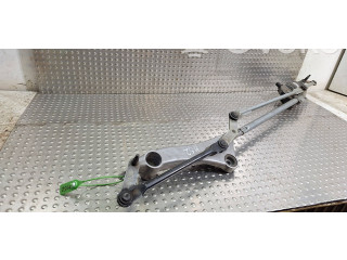 Řídící jednotka A1698202140, 405.127 Mercedes-Benz B W245 2010