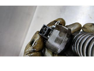 Форсунка 045130073T, 045130073T Skoda Fabia Mk1 (6Y)