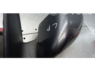 Зеркало электрическое Volvo V70 2005 - 2008 года