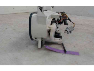 Блок управления климат-контролем 46723236, 21401706   Fiat Doblo