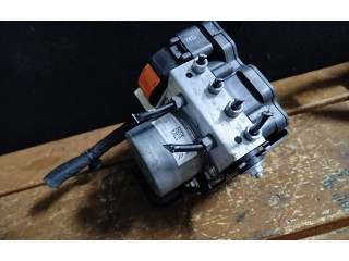 Jednotka ABS 9841402580   Citroen Berlingo 2023