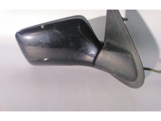 Zpětné zrcátko Volkswagen Vento 1991