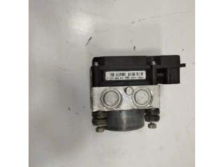 Блок АБС 8200846463, 265232364 Dacia Duster