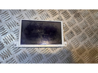 Экран/ дисплей / маленький экран