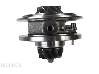 Турбина Nissan Pathfinder R51 49189-07803, CHRA50-0220