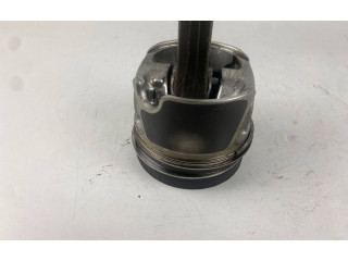 Поршень с шатуном 02604LA, 04LADE Audi A3 S3 8V