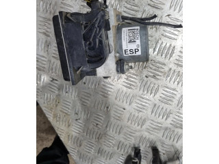 Jednotka ABS 0265951710 Alfa Romeo Mito 2010