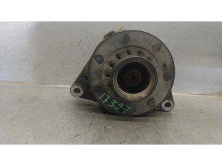 Генератор 6621543202 SsangYong Korando 2.3