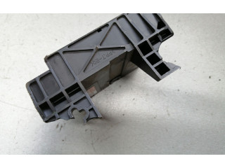 Блок управления климат-контролем 886500F030, MB1773007471   Toyota Corolla Verso AR10