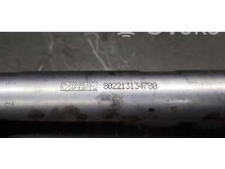 Топливная рампа 780912701 BMW 3 E90 E91