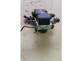 Блок АБС 2K0907379A   Volkswagen  Caddy  2004 - 2010 года