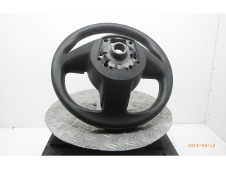 Volant Seat Leon (1P) 2007 5P0419091  