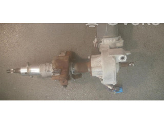 Рулевая рейка 56300-1W220, 563101W100 KIA Rio 2012 - 2016 года