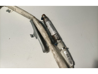 Боковая подушка безопасности SV25-05-20, A17134077096 Mini One - Cooper Coupe R56