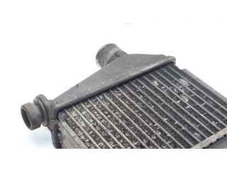 Интеркулер  1271003250   Honda Accord 