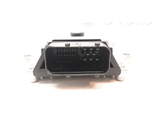 Блок управления 9544132BD0, 9002130022KD   KIA Xceed