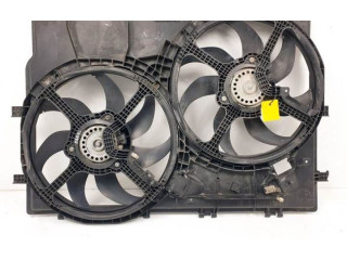 Блок управления АБС F250292602   Citroen Jumper