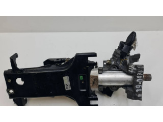  рейка  Колонка рулевая 1094265, B1008R   BMW X5 E53 1999-2006 года