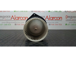 Вентилятор печки 7802A239, 7802A239 Mitsubishi ASX