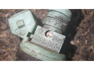 Vstřikovač 0280150415 BMW 3 E36 pro benzínový motor 2.5