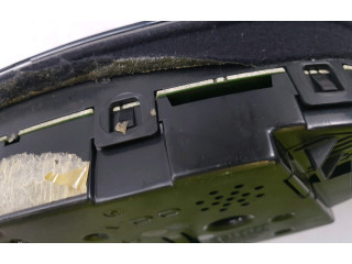 Спидометр (приборный щиток) 8L0919930EX, W0-6011G   Audi A3 S3 8L