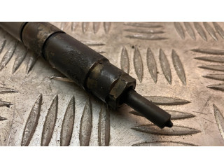 Vstřikovač 057130277AG Audi A5 8T 8F pro naftový motor 3.0