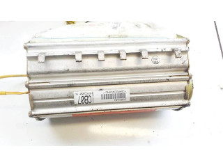 Подушка безопасности пассажира 5202449, herg201bc Mazda Premacy