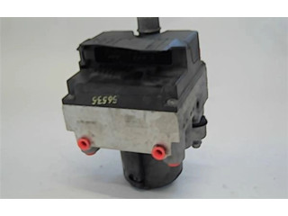 Jednotka ABS 8265214002 Audi A6 S6 C4 4A 1991