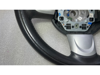 Руль Mini One - Cooper Coupe R56 2005-2014 года 32306794625, 6794625
