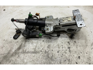 рейка Колонка рулевая P9491778, T380204428 Volvo S60 2001 - 2004 года