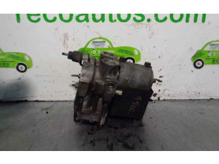 Блок АБС 130033103, 0130108025 Audi 80 90 S2 B4 1991 - 1996 года