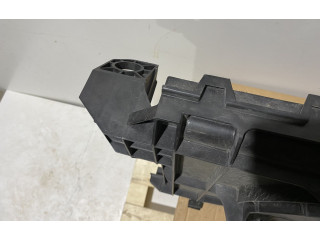 Вентилятор радиатора 149399500B, A0F21099F108820 Tesla Model Y