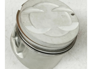 Поршень M116 1160300318, A1160300318 Mercedes-Benz S W126