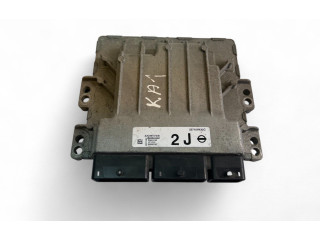 Řídící jednotka 23710HX42C Nissan Pulsar 2016