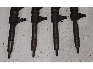 Vstřikovač 0445110244, 0445110244 Fiat Croma